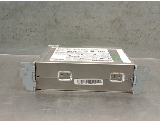 Recambio de sistema navegacion gps para mini mini countryman (f60) cooper referencia OEM IAM 65125A04050  