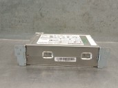 Recambio de sistema navegacion gps para mini mini countryman (f60) cooper referencia OEM IAM 65125A04050 