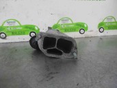 Recambio de caja mariposa para audi a6 berlina (4b2) 2.5 v6 24v tdi referencia OEM IAM 4B0145950P 