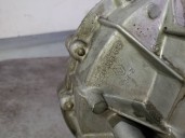 Recambio de caja cambios para renault laguna ii (bg0) 1.9 dci diesel referencia OEM IAM PK6368 C008226 8200408974