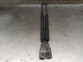 Recambio de amortiguadores maletero / porton para mazda 323 berlina c/f/s (ba) 1.5 16v cat referencia OEM IAM B22H62620B 
