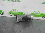 Recambio de caja mariposa para audi a6 berlina (4b2) 2.5 v6 24v tdi referencia OEM IAM 4B0145950P  