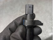Recambio de sensor para bmw serie 3 berlina (e90) 320d referencia OEM IAM 