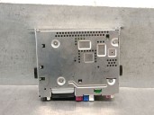 Recambio de sistema navegacion gps para mini mini countryman (f60) cooper referencia OEM IAM 65125A04050 