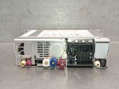 Recambio de sistema navegacion gps para mini mini countryman (f60) cooper referencia OEM IAM 65125A04050 