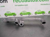 Recambio de colector admision para audi a6 berlina (4b2) 2.5 v6 24v tdi referencia OEM IAM 059145770G 