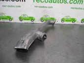 Recambio de colector admision para audi a6 berlina (4b2) 2.5 v6 24v tdi referencia OEM IAM 059145770G 