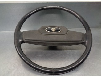 Recambio de volante para jaguar xj serie ii 5.3 referencia OEM IAM 79  