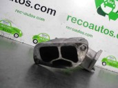 Recambio de colector admision para audi a6 berlina (4b2) 2.5 v6 24v tdi referencia OEM IAM 059145770G 