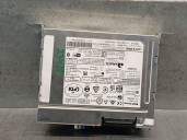 Recambio de sistema navegacion gps para mini mini countryman (f60) cooper referencia OEM IAM 65125A04050 