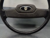 Recambio de volante para jaguar xj serie ii 5.3 referencia OEM IAM 79  