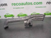 Recambio de colector admision para audi a6 berlina (4b2) 2.5 v6 24v tdi referencia OEM IAM 059145770G 