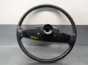 Recambio de volante para jaguar xj serie ii 5.3 referencia OEM IAM 79  