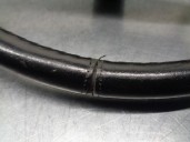 Recambio de volante para jaguar xj serie ii 5.3 referencia OEM IAM 79  