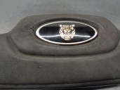 Recambio de volante para jaguar xj serie ii 5.3 referencia OEM IAM 79  