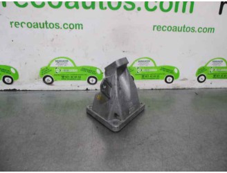 Recambio de soporte motor derecho para audi a6 berlina (4b2) 2.5 v6 24v tdi referencia OEM IAM 4B0199308 