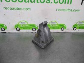 Recambio de soporte motor derecho para audi a6 berlina (4b2) 2.5 v6 24v tdi referencia OEM IAM 4B0199308 