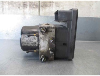 Recambio de abs para honda accord berlina (cl/cn) 2.2 ctdi referencia OEM IAM 57110SEFE560M1 06210201174 ATE