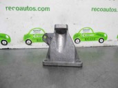 Recambio de soporte motor derecho para audi a6 berlina (4b2) 2.5 v6 24v tdi referencia OEM IAM 4B0199308 
