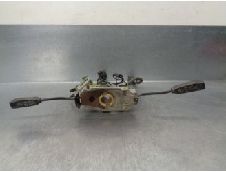 Recambio de mando luces para jaguar xj serie ii 5.3 referencia OEM IAM 33780B3180 31975 LUCAS