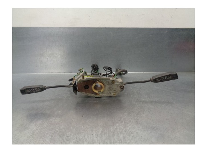 Recambio de mando luces para jaguar xj serie ii 5.3 referencia OEM IAM 33780B3180 31975 LUCAS