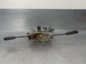 Recambio de mando luces para jaguar xj serie ii 5.3 referencia OEM IAM 33780B3180 31975 LUCAS