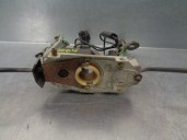 Recambio de mando luces para jaguar xj serie ii 5.3 referencia OEM IAM 33780B3180 31975 LUCAS