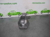 Recambio de soporte motor derecho para audi a6 berlina (4b2) 2.5 v6 24v tdi referencia OEM IAM 4B0199308 