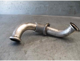 Recambio de valvula egr para peugeot 306 berlina 3/4/5 puertas (s2) 1.9 diesel referencia OEM IAM 9631254180 