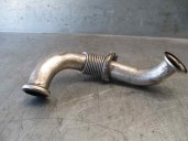 Recambio de valvula egr para peugeot 306 berlina 3/4/5 puertas (s2) 1.9 diesel referencia OEM IAM 9631254180 