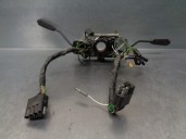 Recambio de mando luces para jaguar xj serie ii 5.3 referencia OEM IAM 33780B3180 31975 LUCAS