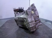 Recambio de caja cambios para mazda 5 berl. (cr) 2.0 diesel cat referencia OEM IAM A6704783 