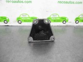 Recambio de soporte motor derecho para audi a6 berlina (4b2) 2.5 v6 24v tdi referencia OEM IAM 4B0199308 