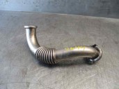 Recambio de valvula egr para peugeot 306 berlina 3/4/5 puertas (s2) 1.9 diesel referencia OEM IAM 9631254180 