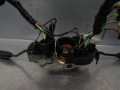 Recambio de mando luces para jaguar xj serie ii 5.3 referencia OEM IAM 33780B3180 31975 LUCAS