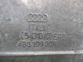 Recambio de soporte motor derecho para audi a6 berlina (4b2) 2.5 v6 24v tdi referencia OEM IAM 4B0199308 