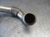 Recambio de valvula egr para peugeot 306 berlina 3/4/5 puertas (s2) 1.9 diesel referencia OEM IAM 9631254180 