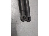 Recambio de amortiguadores maletero / porton para opel meriva a 1.7 16v cdti referencia OEM IAM 13241975 