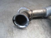 Recambio de valvula egr para peugeot 306 berlina 3/4/5 puertas (s2) 1.9 diesel referencia OEM IAM 9631254180 
