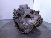 Recambio de caja cambios para mazda 5 berl. (cr) 2.0 diesel cat referencia OEM IAM A6704783 
