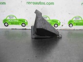 Recambio de soporte motor izquierdo para audi a6 berlina (4b2) 2.5 v6 24v tdi referencia OEM IAM 4B0199307C 