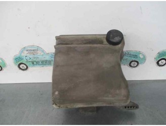 Recambio de deposito expansion para mazda 5 berl. (cr) 2.0 diesel cat referencia OEM IAM LFB715351  