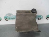 Recambio de deposito expansion para mazda 5 berl. (cr) 2.0 diesel cat referencia OEM IAM LFB715351 