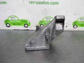 Recambio de soporte motor izquierdo para audi a6 berlina (4b2) 2.5 v6 24v tdi referencia OEM IAM 4B0199307C 