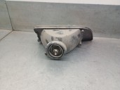 Replacement left headlight for Citroën AX (ZA-_) 11 OEM IAM reference 95625002 95625002 