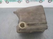 Recambio de deposito expansion para mazda 5 berl. (cr) 2.0 diesel cat referencia OEM IAM LFB715351 