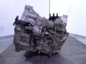 Recambio de caja cambios para mazda 5 berl. (cr) 2.0 diesel cat referencia OEM IAM A6704783 