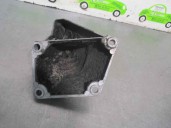 Recambio de soporte motor izquierdo para audi a6 berlina (4b2) 2.5 v6 24v tdi referencia OEM IAM 4B0199307C 