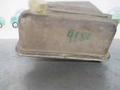 Recambio de deposito expansion para mazda 5 berl. (cr) 2.0 diesel cat referencia OEM IAM LFB715351 