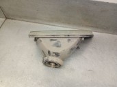 Replacement left headlight for Citroën AX (ZA-_) 11 OEM IAM reference 95625002 95625002 